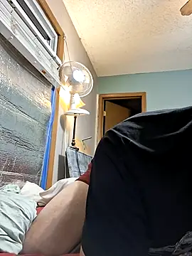 Snapshot of SmokingSloth chatting on 02/19/26, 05:37 SmokingSloth online show from 02/19/26, 05:37