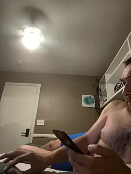 SmokingSloth online show from 07/03/26, 08:21