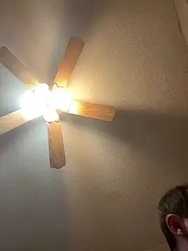 SmokingSloth online show from 11/25/25, 02:56