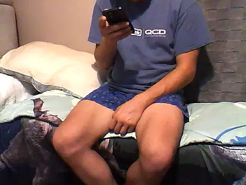 SmokingSloth online show from 09/12/25, 05:18