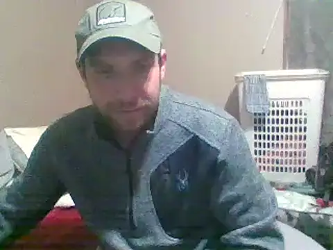 SmokingSloth online show from 11/21/25, 03:27