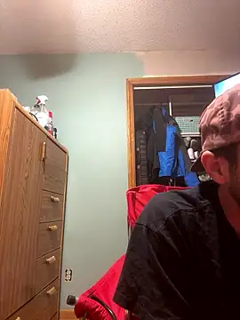 SmokingSloth online show from 01/12/26, 07:48