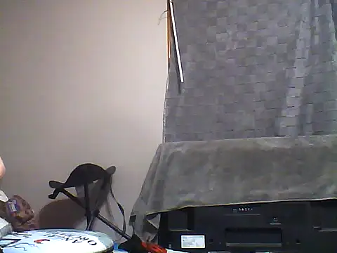 SmokingSloth online show from 12/05/25, 12:26