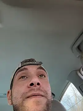 SmokingSloth online show from 03/06/25, 10:15