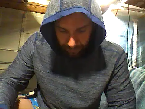 SmokingSloth online show from 02/27/25, 06:02