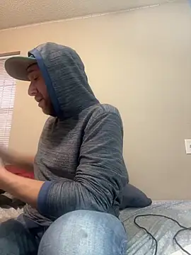 SmokingSloth online show from 03/09/25, 12:21