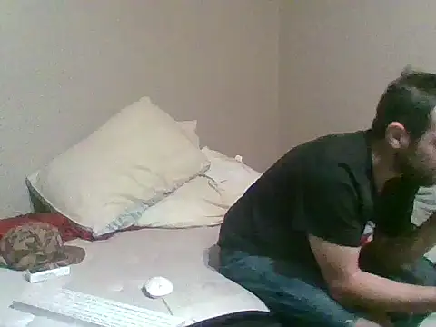 SmokingSloth online show from 12/01/25, 06:47