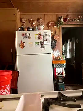 SmokingSloth online show from 12/21/25, 09:15