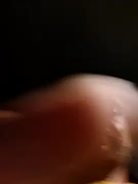 SmokingSloth online show from 07/06/26, 12:01
