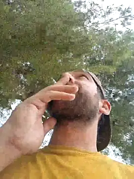 SmokingSloth online show from 07/13/26, 07:13
