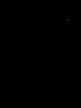 SmokingSloth online show from 05/23/26, 06:56