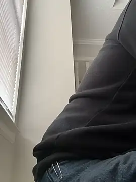 SmokingSloth online show from 03/15/25, 06:43