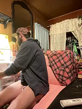 SmokingSloth online show from 12/20/25, 12:35