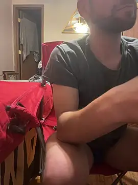 SmokingSloth online show from 01/10/26, 05:47