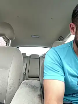 SmokingSloth online show from 03/22/25, 09:10