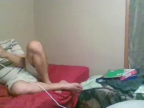 SmokingSloth online show from 10/07/25, 05:52