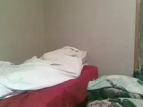 SmokingSloth online show from 10/07/25, 05:58