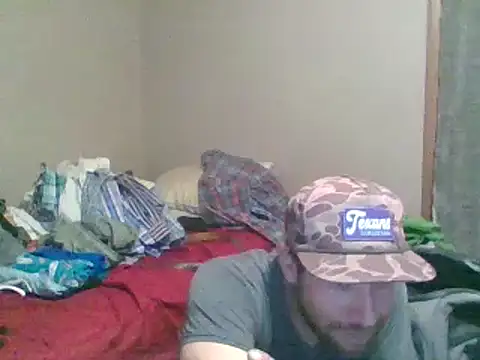 SmokingSloth online show from 10/08/25, 07:54