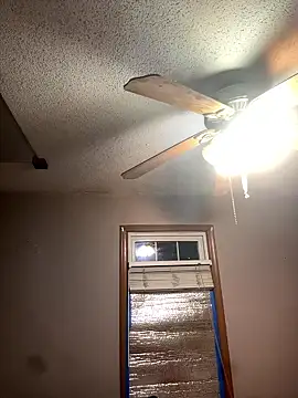 SmokingSloth online show from 01/09/26, 12:56