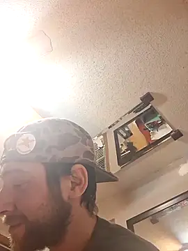 Snapshot of SmokingSloth chatting on 02/27/26, 08:36 SmokingSloth online show from 02/27/26, 08:36