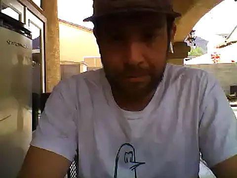 SmokingSloth online show from 04/16/26, 05:57