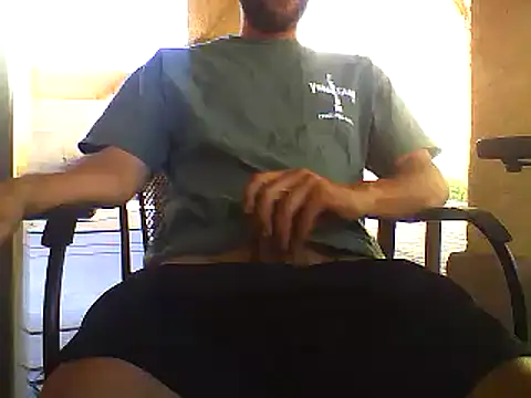 SmokingSloth online show from 07/09/26, 02:49