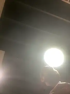 SmokingSloth online show from 04/07/26, 07:15