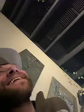 SmokingSloth online show from 03/01/25, 09:04