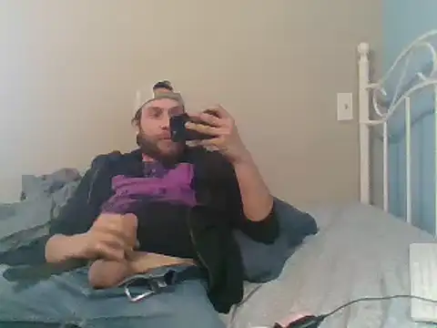 SmokingSloth online show from 03/02/25, 03:52