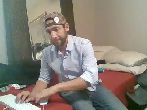 SmokingSloth online show from 12/02/25, 07:26