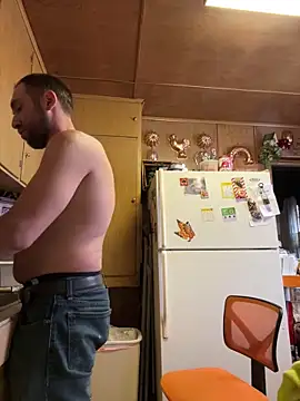 SmokingSloth online show from 03/13/25, 10:43