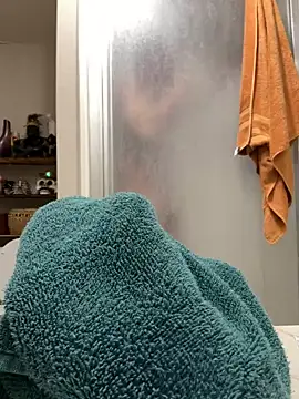 SmokingSloth online show from 03/08/25, 01:17