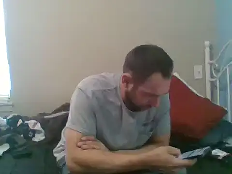 SmokingSloth online show from 03/18/25, 06:50