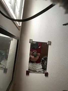 SmokingSloth online show from 12/14/25, 05:51