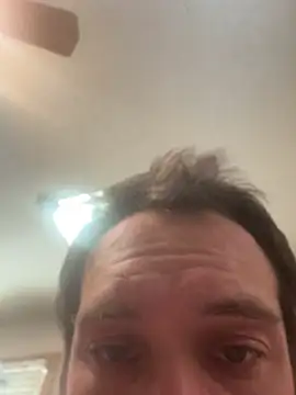 Snapshot of SmokingSloth chatting on 02/03/26, 07:08 SmokingSloth online show from 02/03/26, 07:08