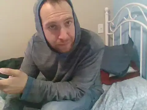 SmokingSloth online show from 03/09/25, 05:06