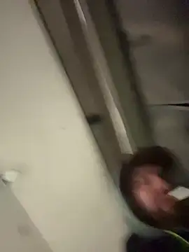 SmokingSloth online show from 01/13/26, 11:58