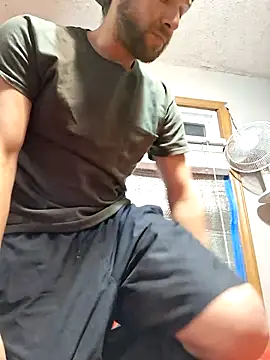 Snapshot of SmokingSloth chatting on 02/23/26, 08:48 SmokingSloth online show from 02/23/26, 08:48