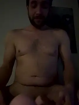 SmokingSloth online show from 01/15/26, 01:36