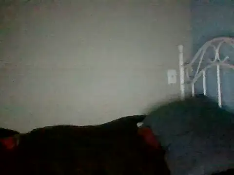 SmokingSloth online show from 03/16/25, 11:27