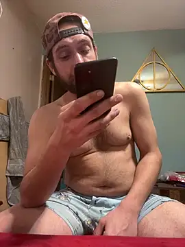 Snapshot of SmokingSloth chatting on 02/05/26, 06:53 SmokingSloth online show from 02/05/26, 06:53