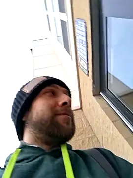 Snapshot of SmokingSloth chatting on 02/24/26, 01:34 SmokingSloth online show from 02/24/26, 01:34