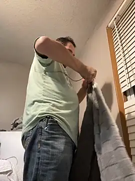 SmokingSloth online show from 09/11/25, 05:51