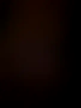 SmokingSloth online show from 03/12/26, 06:39