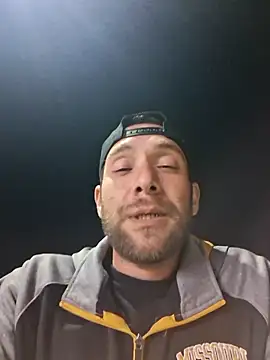 SmokingSloth online show from 05/06/26, 08:40