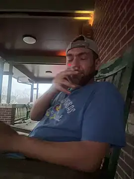 SmokingSloth online show from 03/15/25, 12:25