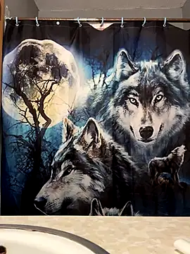 SmokingSloth online show from 09/22/25, 06:19