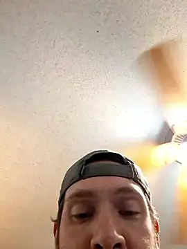 Snapshot of SmokingSloth chatting on 02/20/26, 07:38 SmokingSloth online show from 02/20/26, 07:38