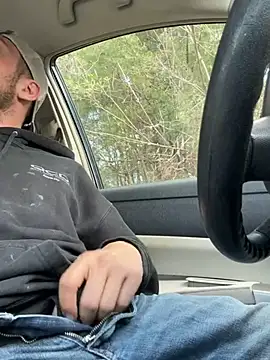 SmokingSloth online show from 03/21/25, 10:39