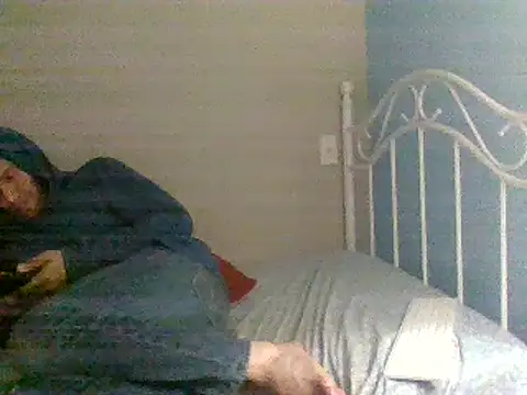 SmokingSloth online show from 03/11/25, 06:19